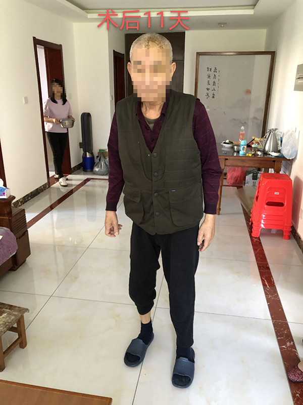 微信(xin)圖片_20200529171554.jpg 微信(xin)圖片_20200529171554.jpg