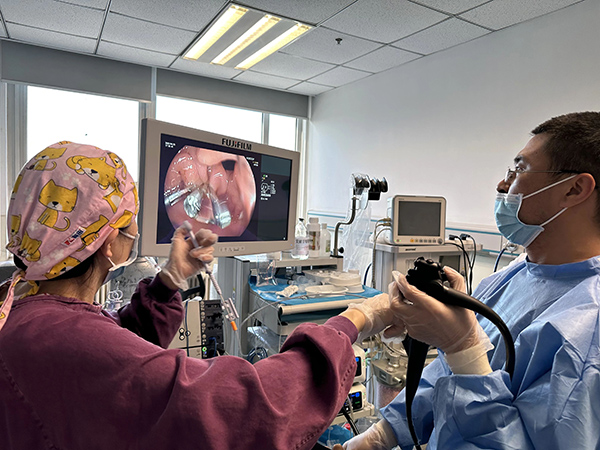 微信(xin)圖片_20230601153253.jpg 微信(xin)圖片_20230601153253.jpg