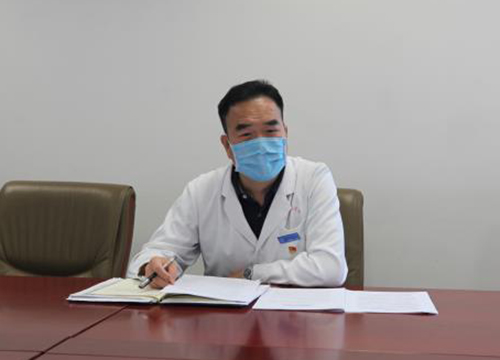 微信(xin)圖片_20200602180334.jpg 微信(xin)圖片_20200602180334.jpg