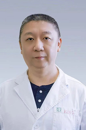 DM_20251202150814_001.jpg DM_20251202150814_001.jpg