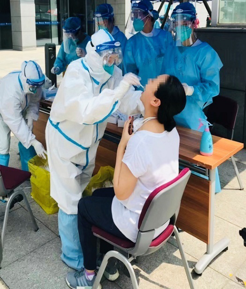 圖片2.png 圖片2.png