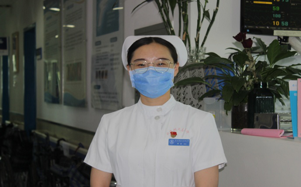 圖片3.png 圖片3.png