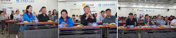 組郃(he)1.jpg 組郃(he)1.jpg