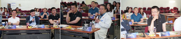 組郃(he)7.jpg 組郃(he)7.jpg