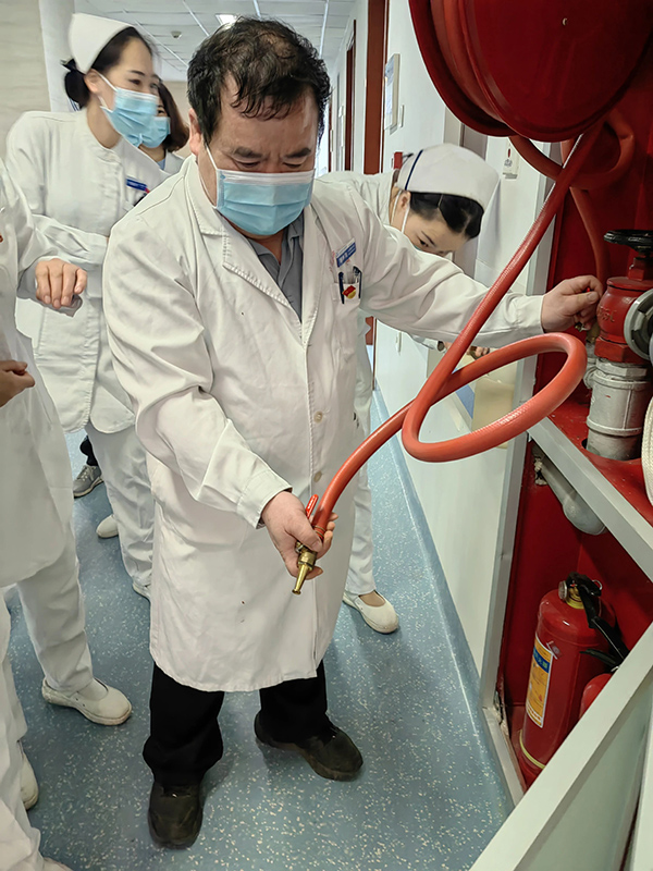 微信(xin)圖片_20230504105613.jpg 微信(xin)圖片_20230504105613.jpg