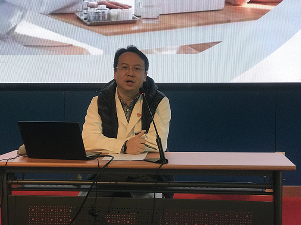 微信(xin)圖片_20231204135759.jpg 微信(xin)圖片_20231204135759.jpg