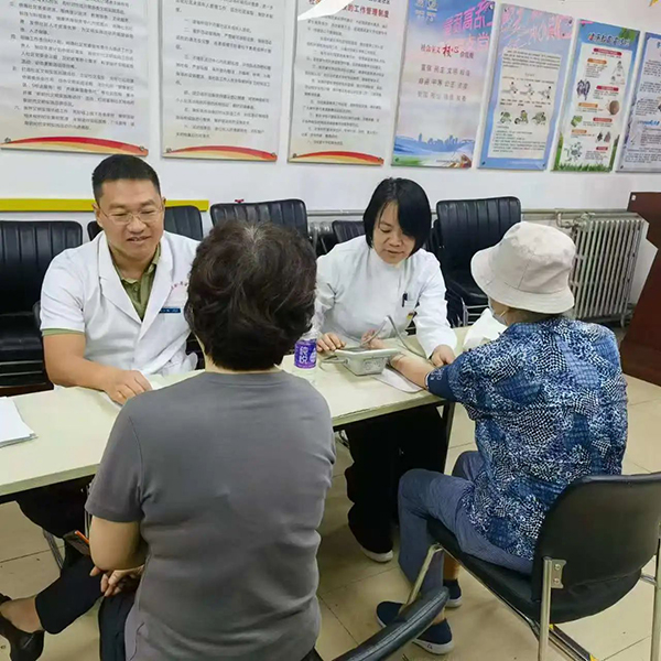 微信(xin)圖片_20240904153814.jpg 微信(xin)圖片_20240904153814.jpg