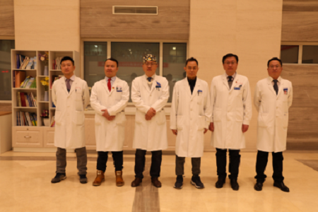 微信(xin)圖片_20210305110939.png 微信(xin)圖片_20210305110939.png