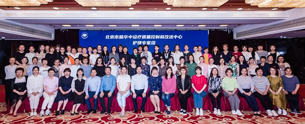 微信(xin)圖片_20230706091837.jpg 微信(xin)圖片_20230706091837.jpg