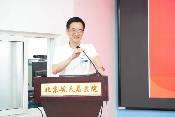 微信(xin)圖片_20230706091920.jpg 微信(xin)圖片_20230706091920.jpg