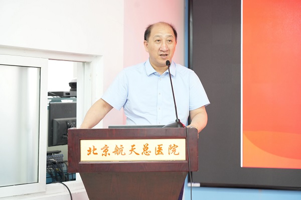 微信(xin)圖片_20230706091923.jpg 微信(xin)圖片_20230706091923.jpg