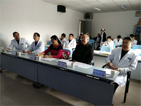 圖片1.jpg 圖片1.jpg