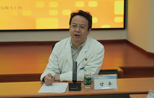 微信(xin)圖片_20251107115600.jpg 微信(xin)圖片_20251107115600.jpg