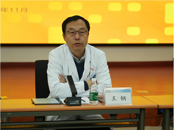 微信(xin)圖片_20251107115604.jpg 微信(xin)圖片_20251107115604.jpg