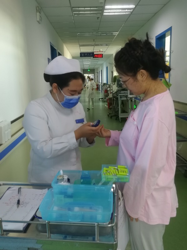 微信(xin)圖片_20200108134831.jpg 微信(xin)圖片_20200108134831.jpg