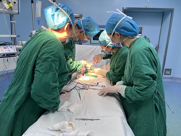 微信(xin)圖片_20240708174722.jpg 微信(xin)圖片_20240708174722.jpg