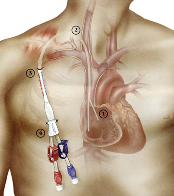 微信(xin)圖片_20250909140637.jpg 微信(xin)圖片_20250909140637.jpg