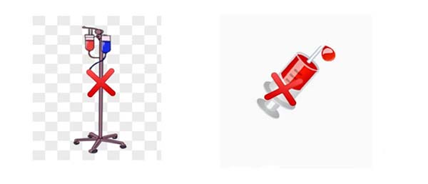 微信(xin)圖片_20250909140653.jpg 微信(xin)圖片_20250909140653.jpg