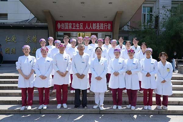 微信(xin)圖片_20250909140659.jpg 微信(xin)圖片_20250909140659.jpg