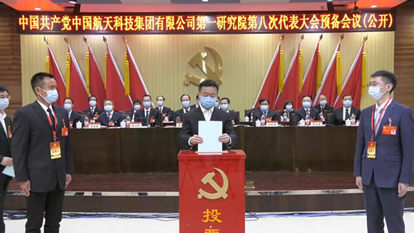 微信(xin)圖片_20211210171218.jpg 微信(xin)圖片_20211210171218.jpg