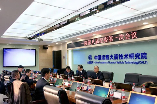 微信(xin)圖片_20211210171348.jpg 微信(xin)圖片_20211210171348.jpg