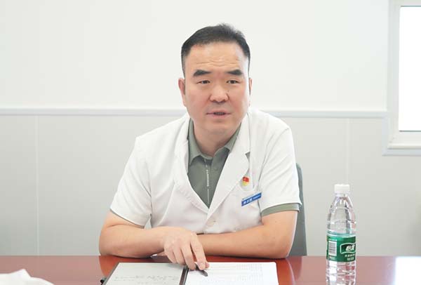 微信(xin)圖片_20250910090237.jpg 微信(xin)圖片_20250910090237.jpg