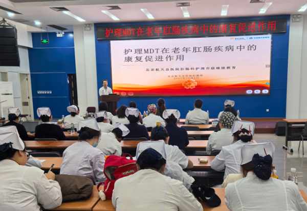 微信(xin)圖片_20251110115009.jpg 微信(xin)圖片_20251110115009.jpg