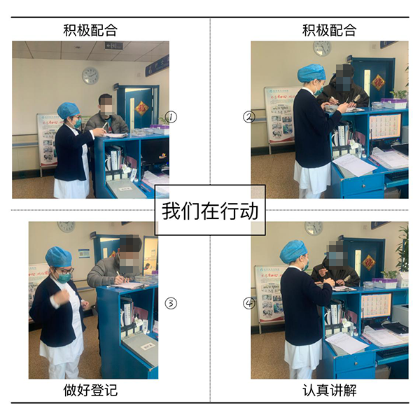 圖片14.png 圖片14.png