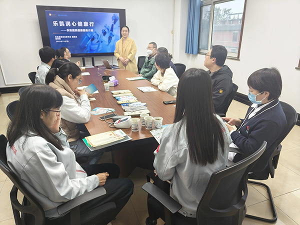 微信(xin)圖片_20251111091720.jpg 微信(xin)圖片_20251111091720.jpg