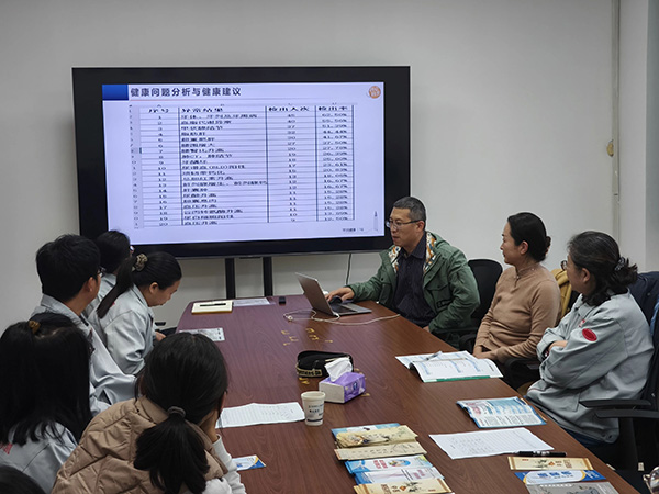 微信(xin)圖片_20251111091741.jpg 微信(xin)圖片_20251111091741.jpg