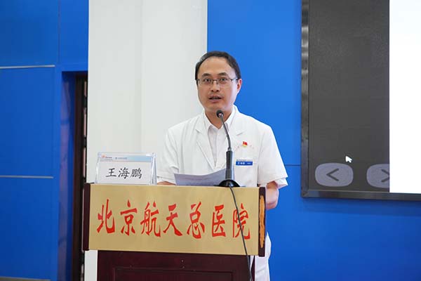 微信(xin)圖片_20250912093322.jpg 微信(xin)圖片_20250912093322.jpg