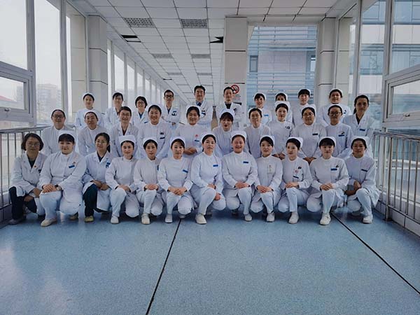 微信(xin)圖片_20250912093404.jpg 微信(xin)圖片_20250912093404.jpg