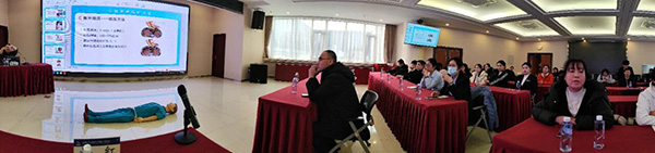 DM_20251212091733_001.jpg DM_20251212091733_001.jpg