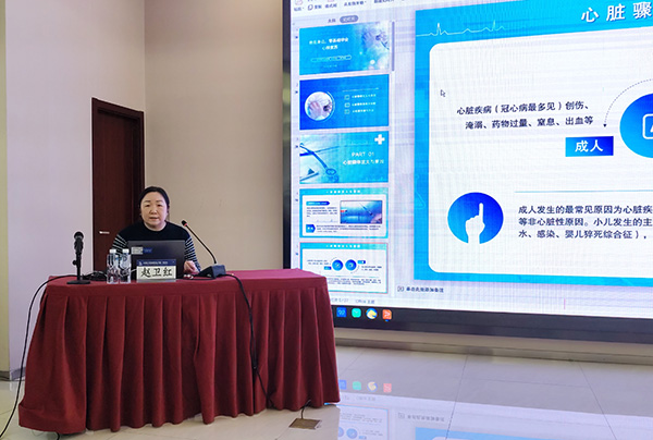 DM_20251212091733_003.jpg DM_20251212091733_003.jpg