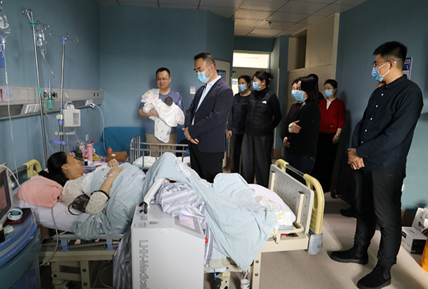 DM_20260112090812_002.jpg DM_20260112090812_002.jpg