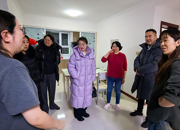 DM_20260112090812_003.jpg DM_20260112090812_003.jpg