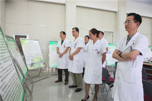 IMG_8179.jpg IMG_8179.jpg