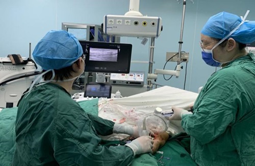 WPS圖片(1).jpg WPS圖片(1).jpg