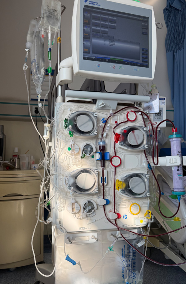 DM_20260113103106_001.jpg DM_20260113103106_001.jpg