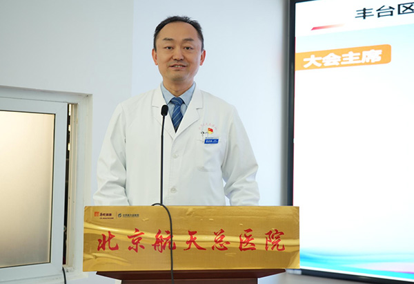 DM_20260113103217_003.jpg DM_20260113103217_003.jpg