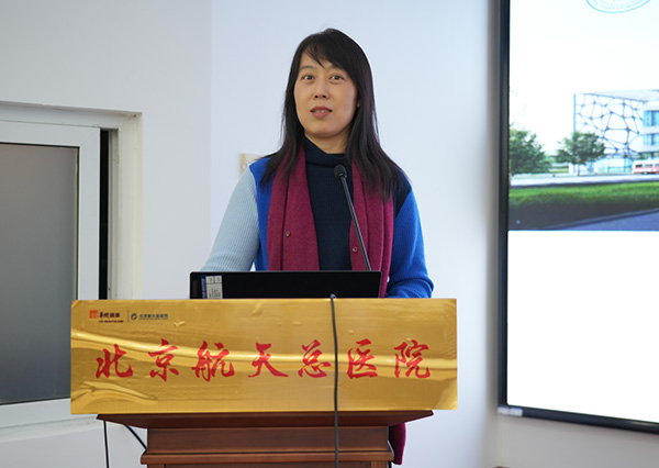 DM_20260113103217_008.jpg DM_20260113103217_008.jpg