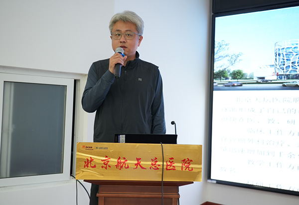 DM_20260113103217_009.jpg DM_20260113103217_009.jpg