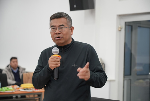 DM_20260113103217_011.jpg DM_20260113103217_011.jpg