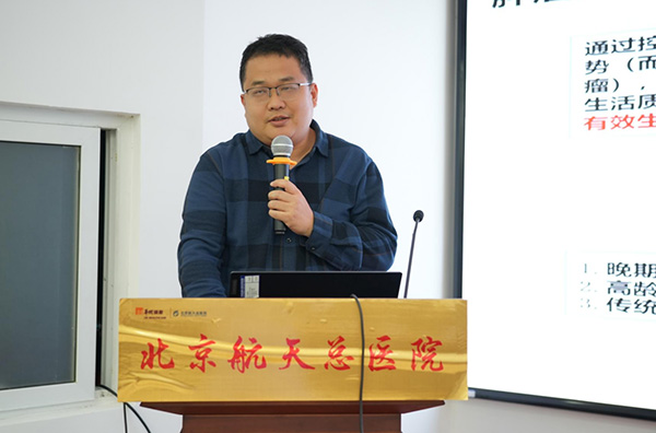 DM_20260113103217_013.jpg DM_20260113103217_013.jpg