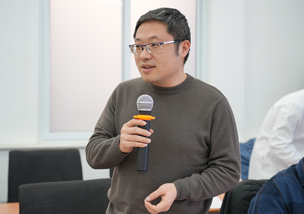 DM_20260113103217_014.jpg DM_20260113103217_014.jpg