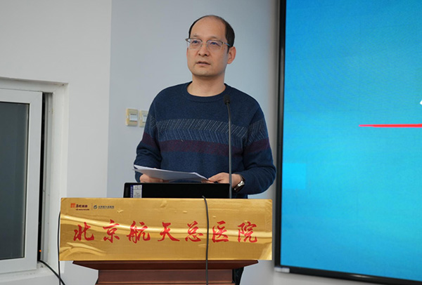 DM_20260113103217_015.jpg DM_20260113103217_015.jpg