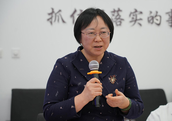 DM_20260113103217_019.jpg DM_20260113103217_019.jpg