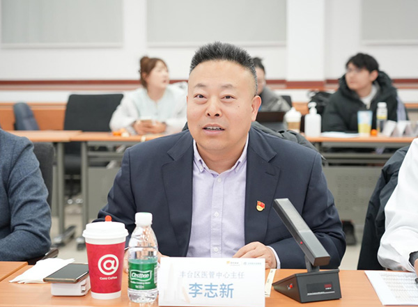 DM_20260113103217_022.jpg DM_20260113103217_022.jpg