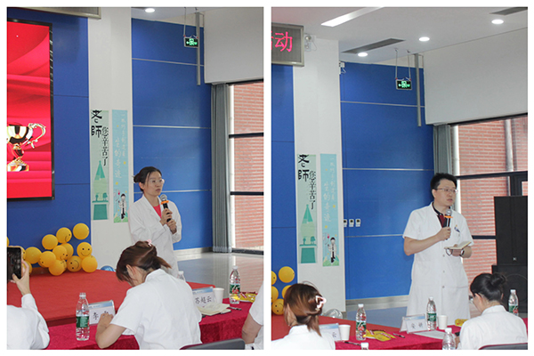 微信(xin)圖片_20240914101735.jpg 微信(xin)圖片_20240914101735.jpg