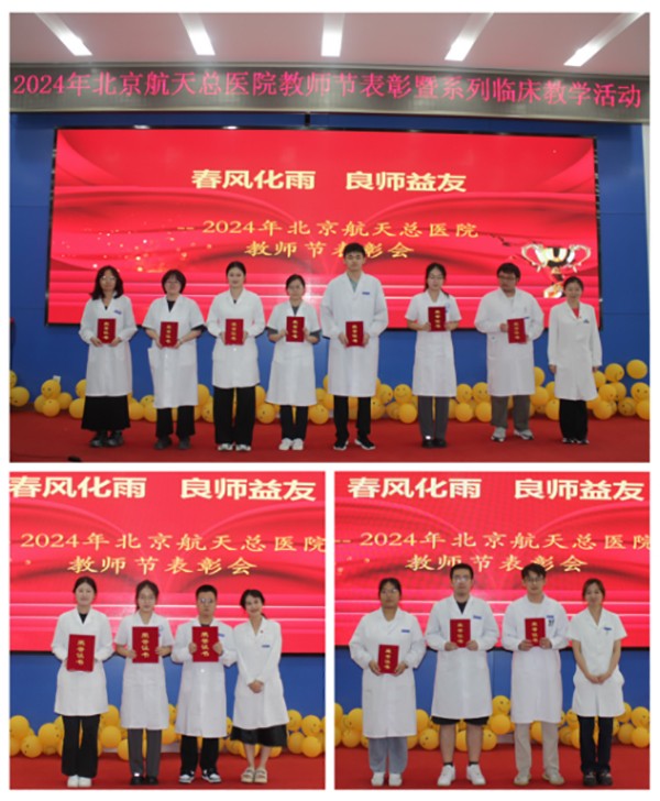 微信(xin)圖片_20240914101739.jpg 微信(xin)圖片_20240914101739.jpg